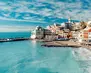 Greece02