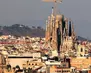 Spain01