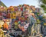 Italy01