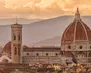 Italy03