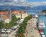 Croatia03